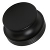 Record Weight Stablizer Universal Aluminum Alloy Reduce Vibration Vinyl Record