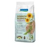 Reformhaus Sunflower Seeds Europe, 500 g