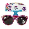 My Little Pony Round Children's Sunglasses