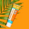 Thinkbaby Protector Solar Thinkbaby Spf 50+