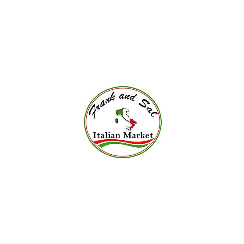 Grana Padano PDO. Grated Cheese 1 Pound Imported From Italy.