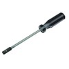Lisle 45100 Brake Spring Tool