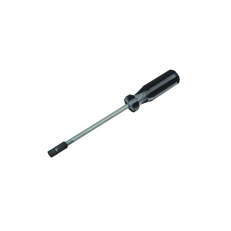 Lisle 45100 Brake Spring Tool