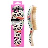The Detangler Supreme Haarbürste, Rosette