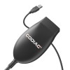 EU/US Ship GODIAG GD101 J2534 Passthru for Ford Mazda Honda