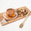 [2+1 Offer] Roasted Pea Pod Tea Tea Bags (50 packs)