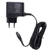 Panasonic - Adattatore di corrente, modello Professional WER1512K7P64, per ER-154,
