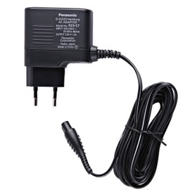 Panasonic - Adattatore di corrente, modello Professional WER1512K7P64, per ER-154, ER-1510, ER-1511, ER-1512