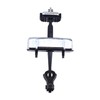Dowfane Front Left Side Door Check Assembly 72380-SDA-A01 72380SDAA01 Compatible