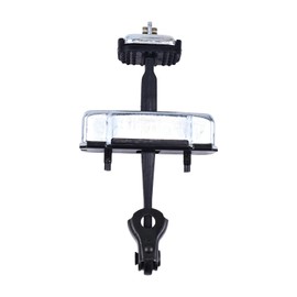 Dowfane Front Left Side Door Check Assembly 72380-SDA-A01 72380SDAA01 Compatible with Honda Accord 2003-2007 4 Door