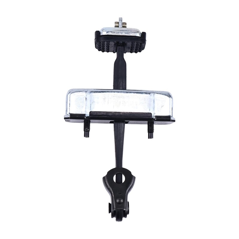 Dowfane Front Left Side Door Check Assembly 72380-SDA-A01 72380SDAA01 Compatible