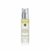 Eminence Shiitake & Ashwagandha Bi-Phase Mist 60ml