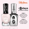 Sally Hansen Miracle Gel Salon Quality Nail Polish | Gel-Like