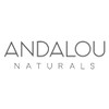 Andalou Naturals Toner Ounces, Willow Bark Pure Pore, 6 Fl