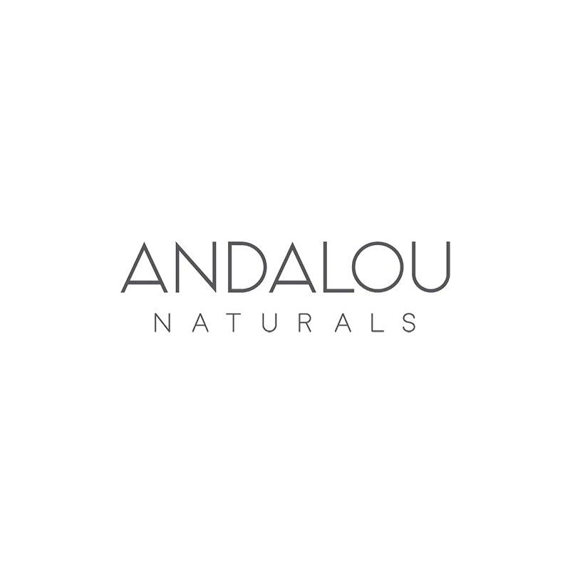 Andalou Naturals Toner Ounces, Willow Bark Pure Pore, 6 Fl