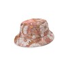 Volcom Girls' Spring Break Bucket Hat, Hazelnut