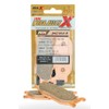 RK Takasago Chain Brake Pads Cintard Mega Alloy X SR400/Drag