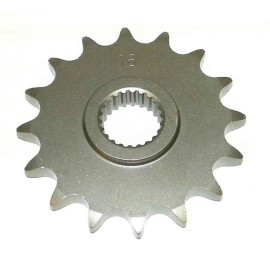 WSM Sprocket, Front Can-Am 650 DS 00-07 - FSB-001-16, 711236470