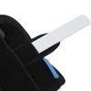 Thumb Spica Splint All Round Support Adjustable Tightness Thumb Wrist