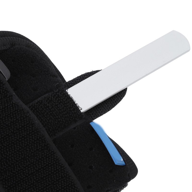 Thumb Spica Splint All Round Support Adjustable Tightness Thumb Wrist