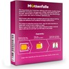 Mottenfalle Clothes Moth Traps 6-Pack - Prime Safe Non-Toxic Eco-Friendly
