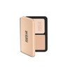 Make Up For Ever HD SKIN Powder Foundation / HD SKIN 파우더 파운데이션