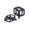 BBB MTB MountainHigh BPD-32 Pedals 592 g Black