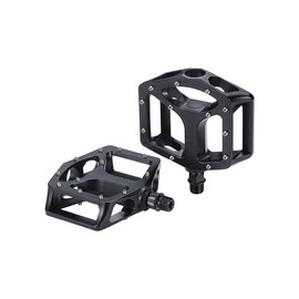 BBB MTB MountainHigh BPD-32 Pedals 592 g Black