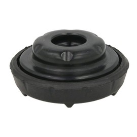 KYB SM1008 Repair Kit, suspension strut support mounting