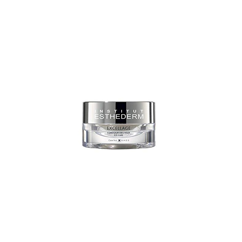 Esthederm Excellage Eye Contour 15 ml