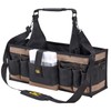 CLC WORK GEAR 1530 Electrical and Maintenance Tool Carrier, 43