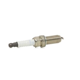 BERU Z274 Spark Plug , Set of 10