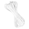 Pipe Heating Cable Fast Heating Waterproof Double Insulator 70℃ Pipes