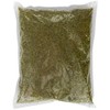 Old India Thyme Dried 250 g