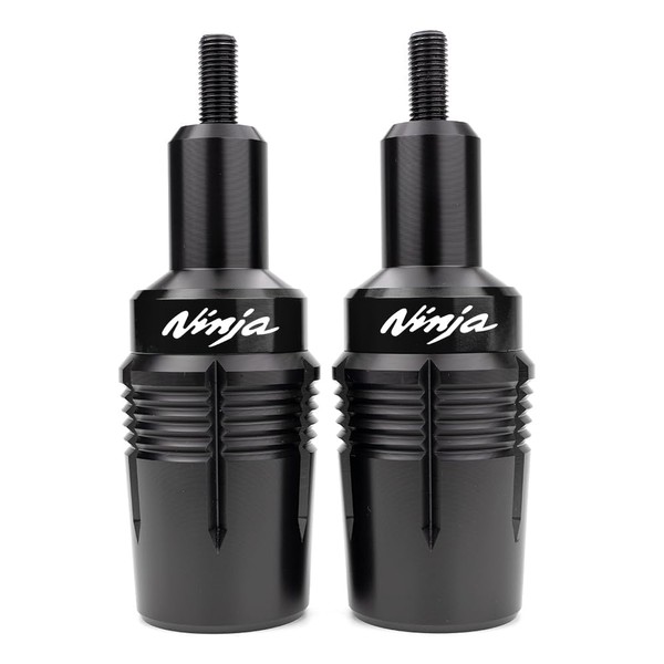 MOWOK For Kawasaki Ninja ZX4R ZX4RR 2023-2024 ZX6R ZX-6R 2019-2023