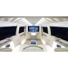 CH LED Limousine Limo LIGHTS - fits any make or
