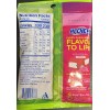 Hi-Chew Hi Chew Candy Sweet & Sour - Watermelon Flavor