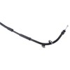 Clutch Cable Yamaha XT 600 Z Tenere 1VJ 1988 1986