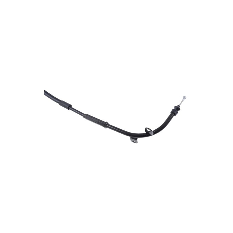 Clutch Cable Yamaha XT 600 Z Tenere 1VJ 1988 1986