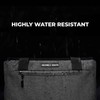Record Roots Vinyl Record Carry Bag – Maximum Protection &