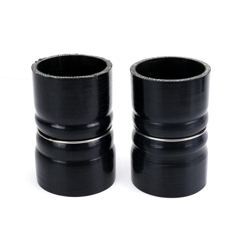 7.3 Hose Boot Kit for Ford F250 F350 7.3L Diesel