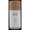 Depot No. 204 Hair Treatment Oil 30ml