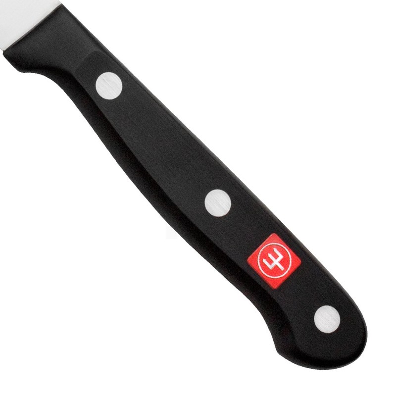 ヴォストフ グルメ トマトナイフ 4111 16cm