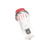 Blodgett 18265 Red Indicator Light