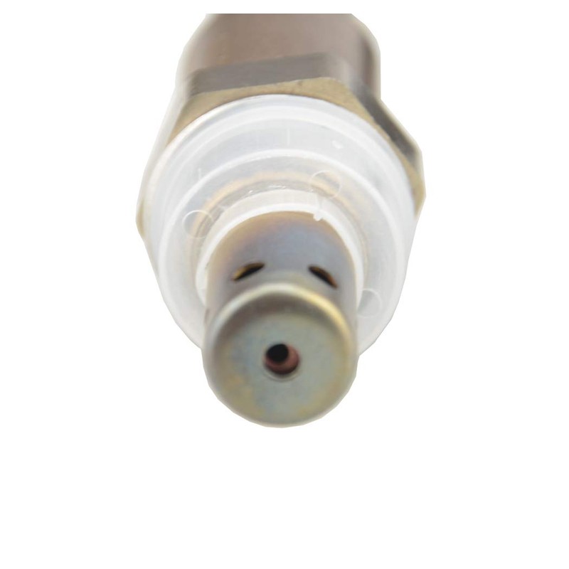 Sensor de oxígeno de relación de combustible de aire ascendente