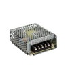 Mean Well RS-35-5 AC/DC Power Supply Module Closed 7A 35W