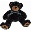 SAM The Weighted Sensory Bear for Special Needs
