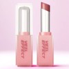 Anjumain Kiss Me Eye Veil Effect Lipstick 4g × 01 Moment × 1 / 키스미 아이 베일 이펙트 립스틱 4g × 01 순간 × 1개