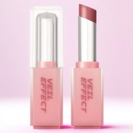 Anjumain Kiss Me Eye Veil Effect Lipstick 4g × 01 Moment × 1 / 키스미 아이 베일 이펙트 립스틱 4g × 01 순간 × 1개