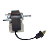 Broan 503 Replacement Vent Fan Motor # 99080355, 1.5 amps,